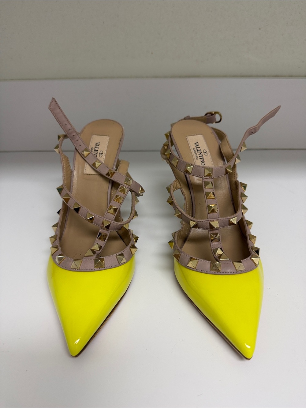 Valentino